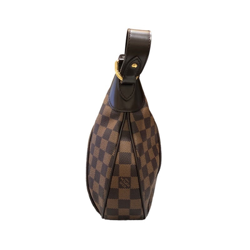 Louis Vuitton Thames GM Handbag