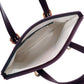Louis Vuitton 2 Way Shoulder Bag Handbag Monogram