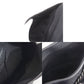 Chanel Bag Matelasse Chain Lambskin Backpack Black