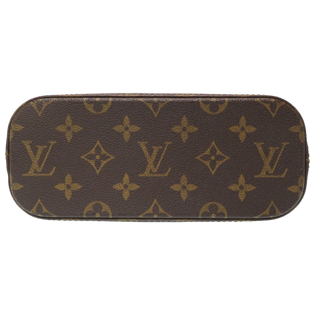 Louis Vuitton Monogram Vavin PM Shoulder Bag