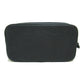 Louis Vuitton Pochette Volga Second Bag Clutch Bag Calf Monogram