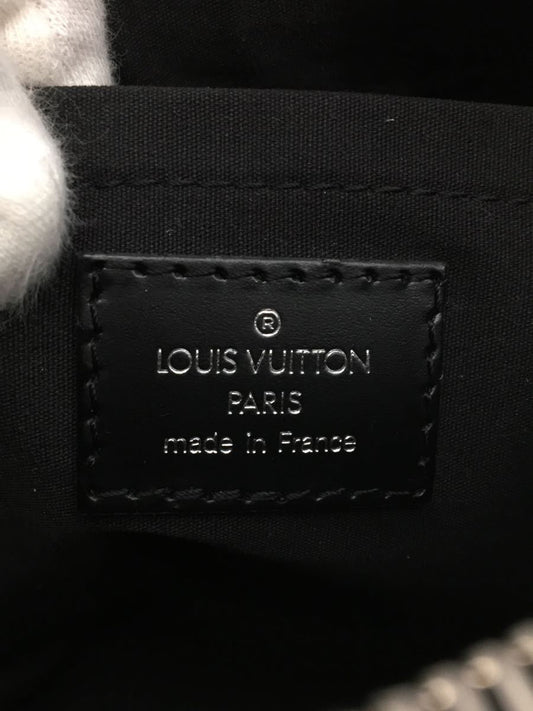 Louis Vuitton Turenne PM Epi Leather Black