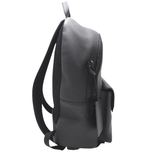 Louis Vuitton Take-off Backpack Rucksack Backpack