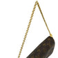Louis Vuitton Monogram Favorite MM
