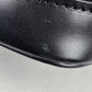 Louis Vuitton Alma Handbag Epi Noir Black