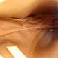 Louis Vuitton Monogram Pochette Body Bag Shoulder Bag