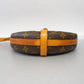 Louis Vuitton Shoulder Bag Monogram Chantilly GM