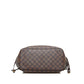 Louis Vuitton Damier Neverfull MM Tote Bag