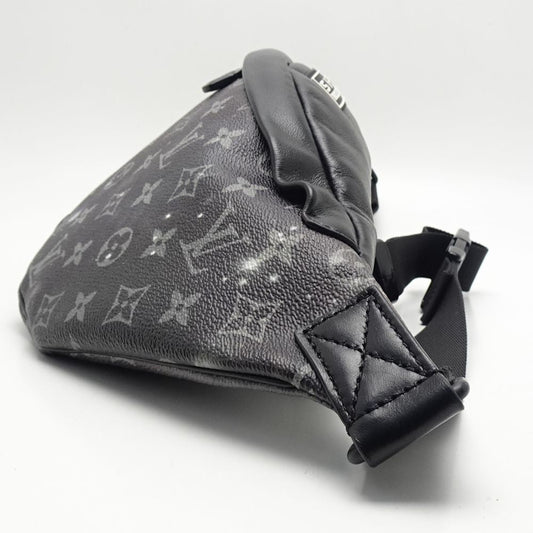 Louis Vuitton Monogram Galaxy Discovery Bum Bag Body Bag Waist Bag