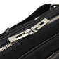 Louis Vuitton Damier Jean Acrobatic Body Bag Waist Bag Canvas Noir Black
