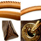 Louis Vuitton Artsy MM Monogram