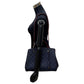 Louis Vuitton Emprene Montaigne MM Leather Navy