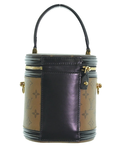 Louis Vuitton Shoulder Bag Handbag