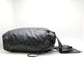 Louis Vuitton Eclipse Tote Bag Black