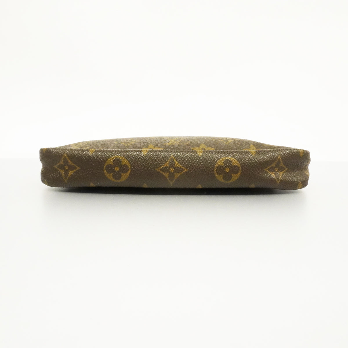 Louis Vuitton Pouch Monogram Pochette Accessoire