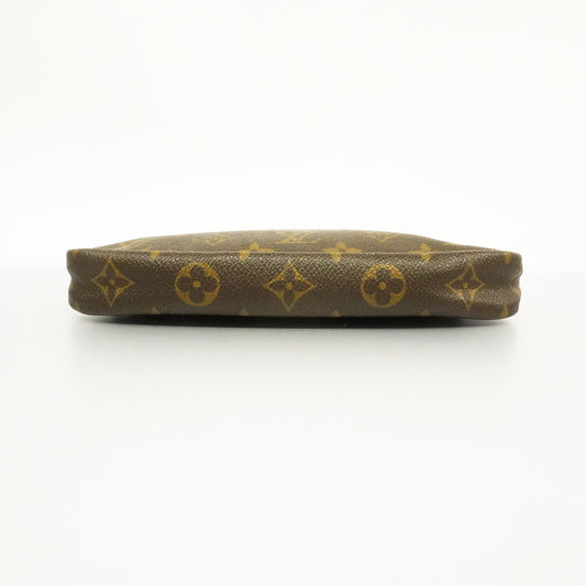 Louis Vuitton Pouch Monogram Pochette Accessoire