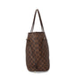 Louis Vuitton Neverfull MM Tote Bag