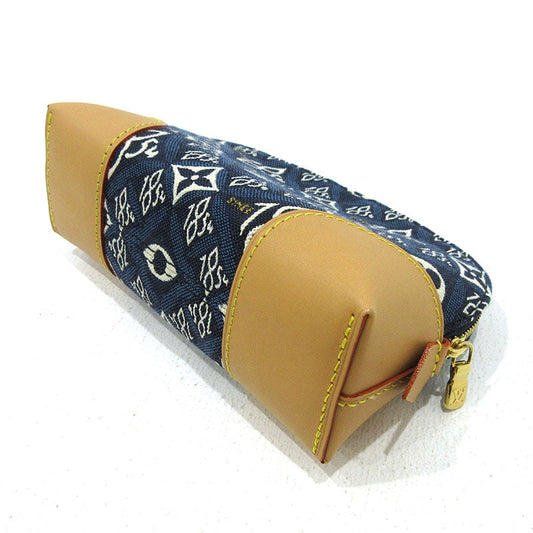 Louis Vuitton Pochette Cosmetic Pouch