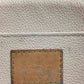 Louis Vuitton Pochette Cosmetic Damier Azur