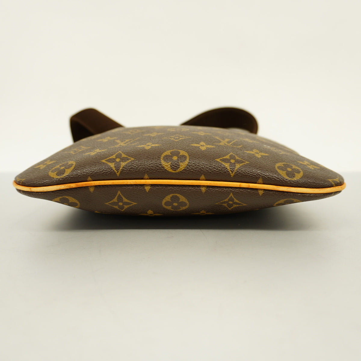 Louis Vuitton Shoulder Bag Monogram Pochette Bosphore