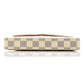 Louis Vuitton  Damier Azur Pochette Diagonal Hanging 2WAY
