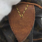 Louis Vuitton Speedy 25 Monogram Brw