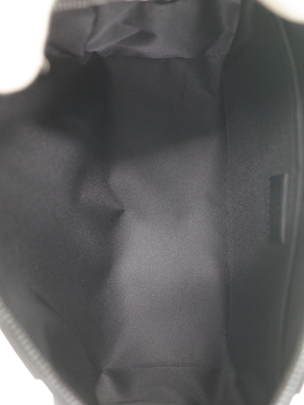 Louis Vuitton LV Aerogram City Keepall Shoulder Bag