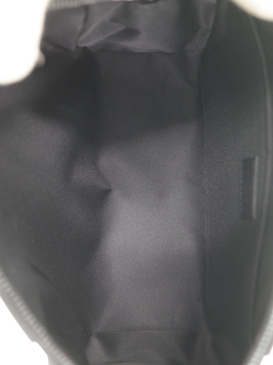 Louis Vuitton LV Aerogram City Keepall Shoulder Bag