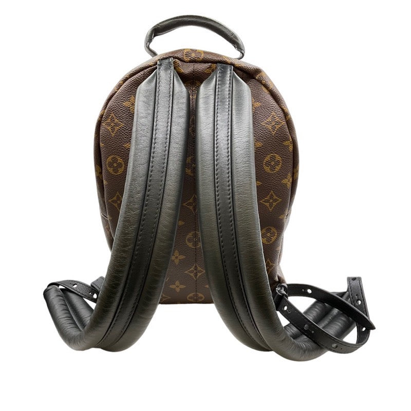 Louis Vuitton  Palm Springs PM Monogram