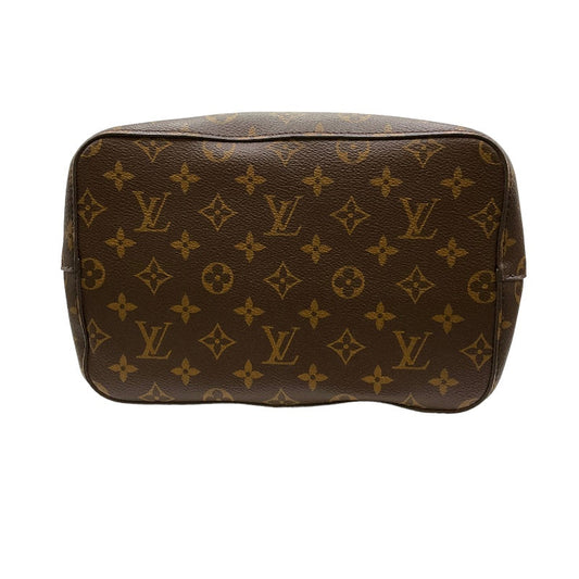 Louis Vuitton Neo Noe Monogram Shoulder Bag