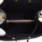 Louis Vuitton Monogram Neonoe Shoulder Bag