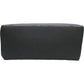 Louis Vuitton Petit Palais Monogram Implant Black