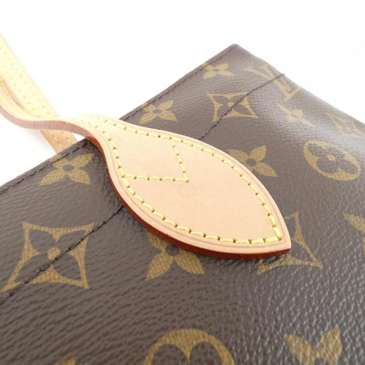 Louis Vuitton Monogram Carry It Bag