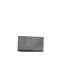 Chanel Coco Mark Tote Bag Shoulder Bag Black