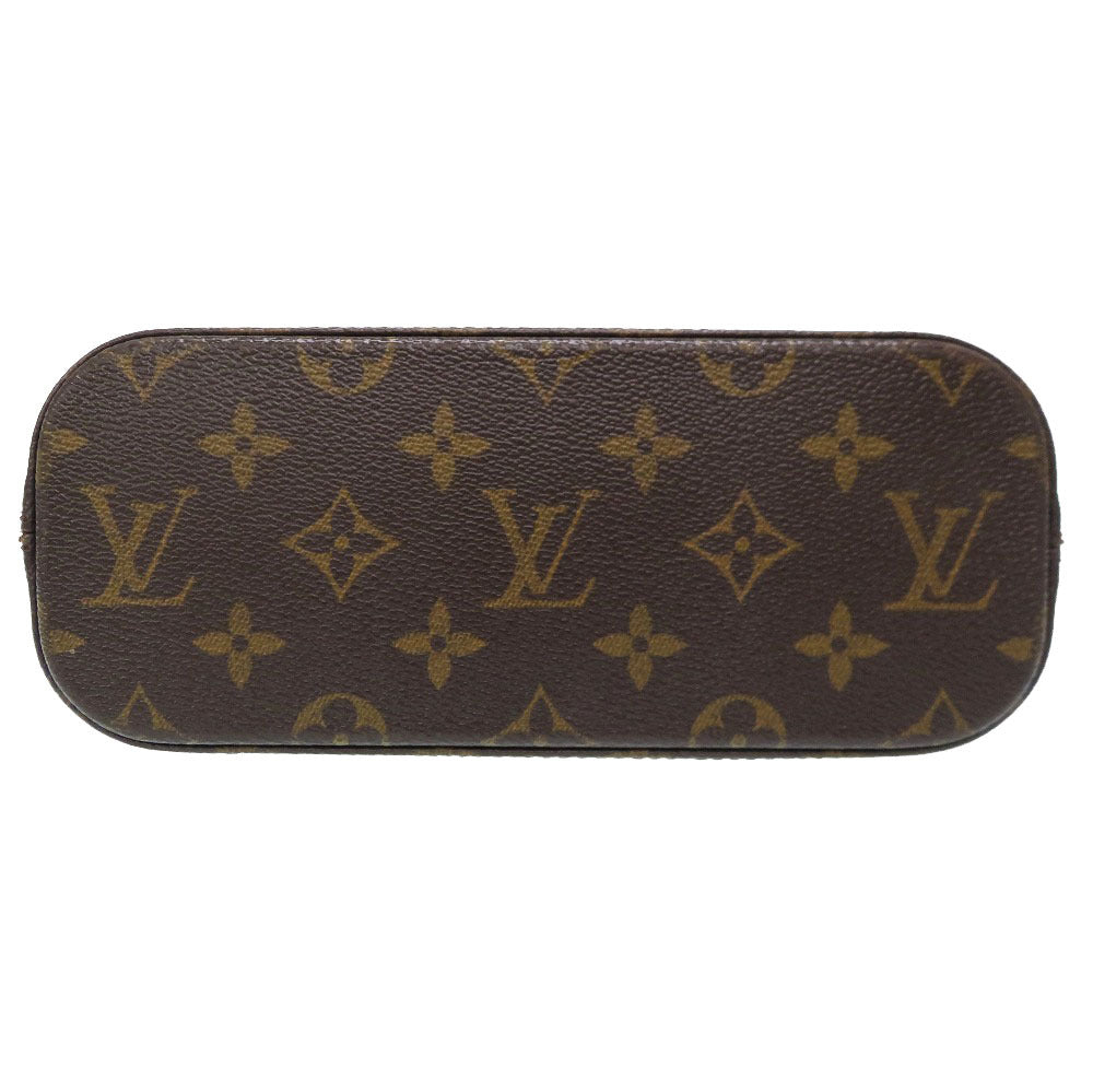 Louis Vuitton Monogram Vavin PM 2 Way Handbag Bag