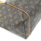 Louis Vuitton Tote Bag Totally MM Monogram