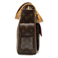 Louis Vuitton Multiple Cite Monogram Canvas Shoulder Bag
