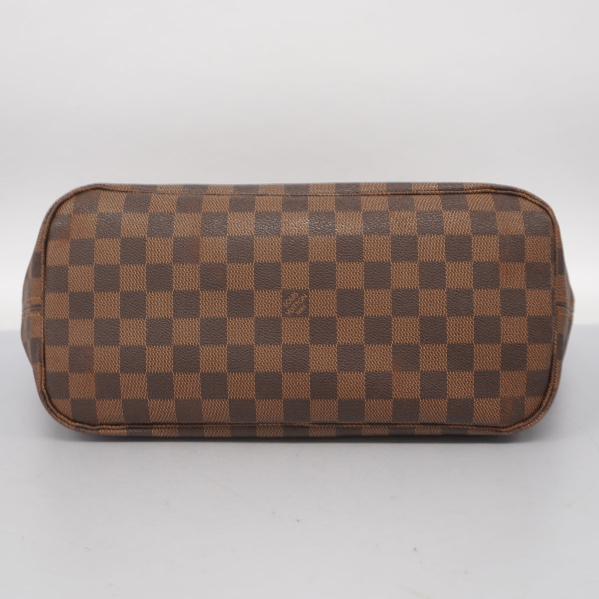Louis Vuitton Tote Bag Damier Neverfull MM