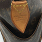 Louis Vuitton  Totally PM Monogram Brw