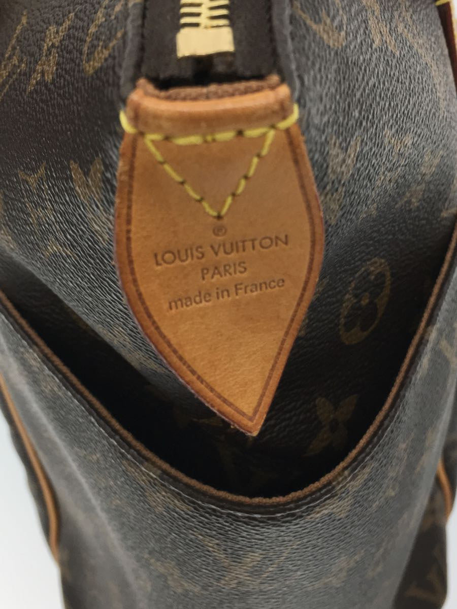 Louis Vuitton  Totally PM Monogram Brw