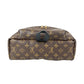 Louis Vuitton Palm Springs Backpack PM Monogram
