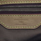 Louis Vuitton Batignolles Vertical Monogram Canvas