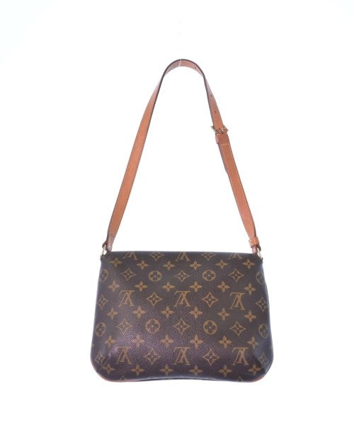 Louis Vuitton Bag Handbag Shoulder Bag