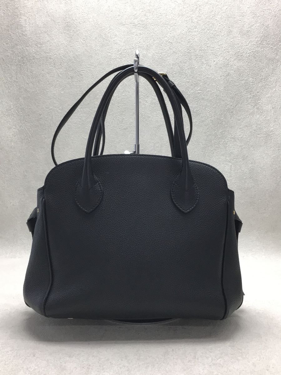 Louis Vuitton Mira PM Cowhide Handbag