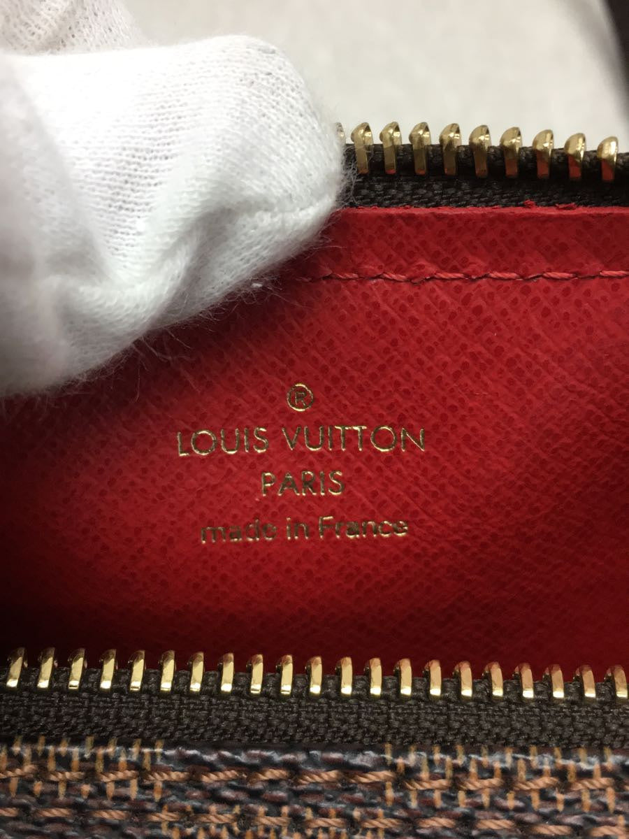 Louis Vuitton Monogram Handbag