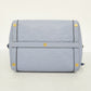 Louis Vuitton Handbag Monogram Emplant Marais BB Lira Bag