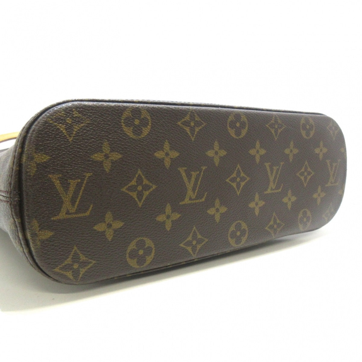 Louis Vuitton Vavin GM Tote Bag Monogram Canvas