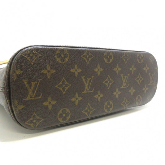 Louis Vuitton Vavin GM Tote Bag Monogram Canvas