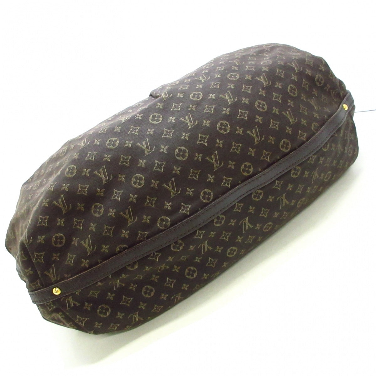Louis Vuitton Idylle Fantasy Shoulder Bag Fuzan Monogram