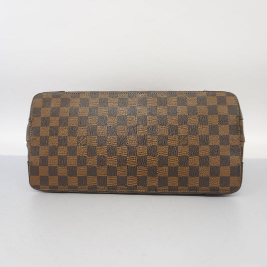Louis Vuitton Tote Bag Damier Hampstead MM